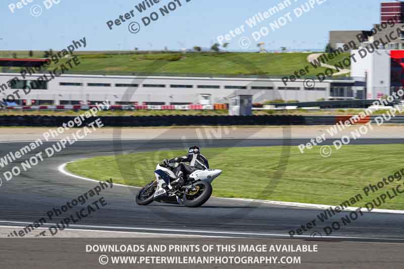 Circuito de Navarra;Spain;event digital images;motorbikes;no limits;peter wileman photography;trackday;trackday digital images